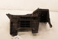 13-18 RAM 2500 Tradesman Left Side Battery Tray Support Mount Bracket 68095940AF - Alshned Auto Parts