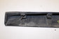 16-20 Infiniti QX60 Pure Rear Left Door Exterior Lower Molding 828779NB0A *ReaD - Alshned Auto Parts