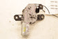 2018-2023 Volkswagen Atlas S Rear Liftgate Wiper Motor 5G0-955-711-D OEM - Alshned Auto Parts