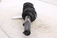 2019-2026 Volkswagen Jetta SE 1.5L FWD Front Right Side Shock Strut Absorber8