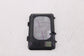 2018-2026 Volkswagen Atlas SE 3.6L AWD Telematics Wireless Charging Plate Module - Alshned Auto Parts