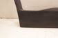 2017-2023 GMC Acadia SLT-1 Rear Right Side Door Lower Body Molding 85617230 OEM - Alshned Auto Parts