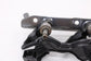 2020-2024 Toyota Corolla LE 2.0L Lower Fuel Rail with Injectors 23814-24011 OEM2