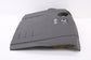 2006-2015 Lexus IS250 2.5L Engine Appearance Motor Cover 11209-31201 OEM - Alshned Auto Parts