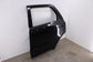 2011-2025 Dodge Durango SXT Rear Left Driver Side Door Shell Panel 55369481AK - Alshned Auto Parts