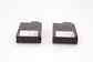 2017-2018 Jeep Cherokee Limited Rear Left and Right Blind Spot Detection Modules - Alshned Auto Parts