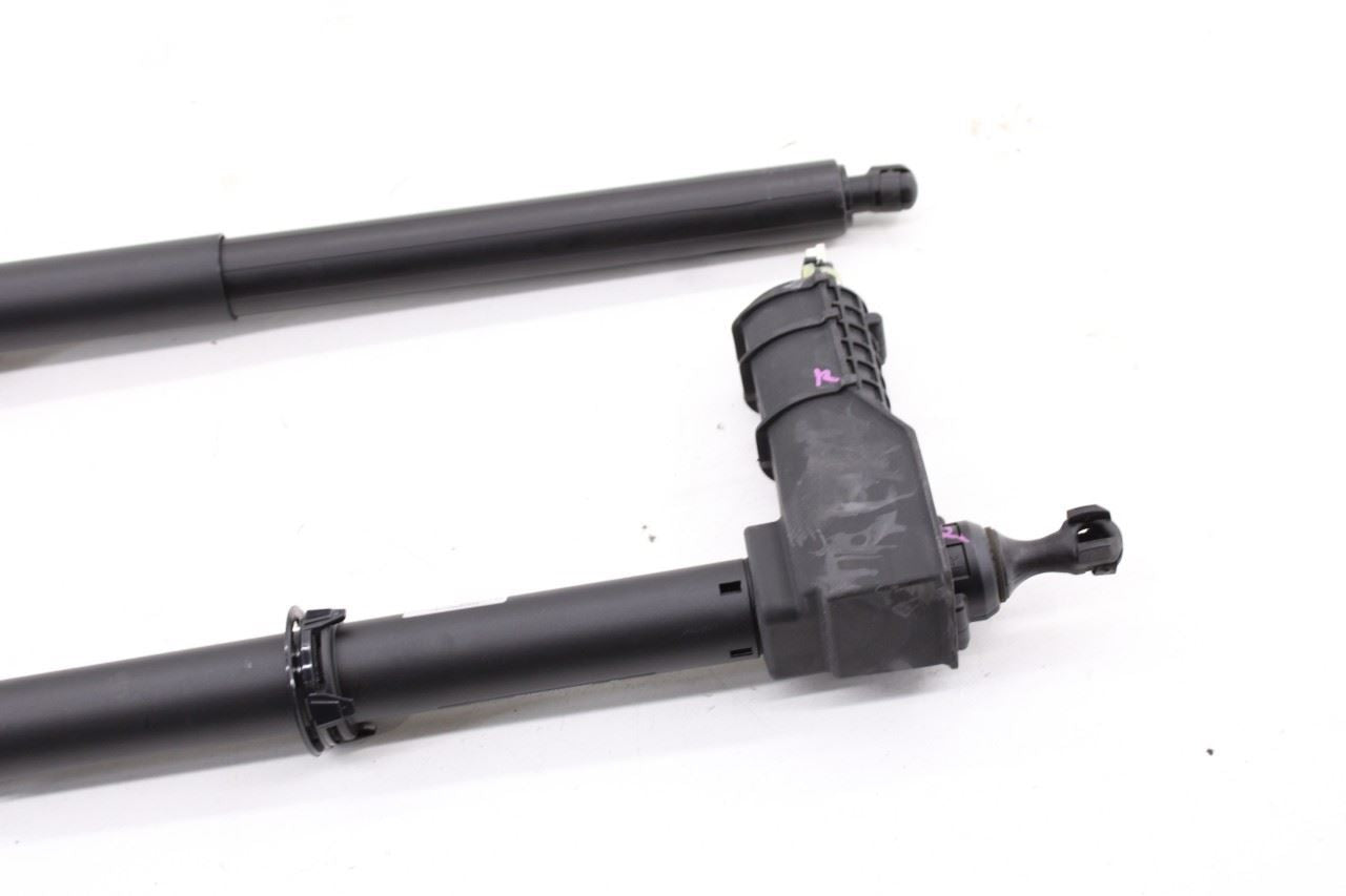 2023-25 BMW 430i Gran Coupe Right and Left Tailgate Power Lift Strut 51247487575 - Alshned Auto Parts