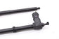 2023-25 BMW 430i Gran Coupe Right and Left Tailgate Power Lift Strut 51247487575 - Alshned Auto Parts
