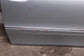 2006-2009 Mercedes-Benz CLK 350 2Dr Front Right Door Shell Panel 2097200205 OEM - Alshned Auto Parts