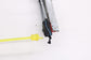2005-23 Toyota Tacoma SR5 Rear Right Side Door Window Regulator w/ Motor *ReaD*3