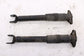 2011-15 Dodge Durango SXT 3.6L AWD Rear Right and Left Side Shock Strut Absorber0