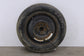 2016-20 Infiniti QX60 Pure Spare Wheel Tire Maxxis T165/90D18 R18x4 40300-9PE8E0