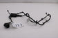 21-24 Ram 1500 Big Horn Rear Bumper Fascia Module Wire Wiring Harness 68488369AA - Alshned Auto Parts