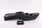 2014-18 Polaris RZR XP 1000 Center Console Base Panel w/ Cup Holder 5439768-070 - Alshned Auto Parts