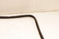 2011-23 RAM 2500 Crew Cab Tradesman RR RH Door Run Channel w/ Belt Weatherstrips - Alshned Auto Parts
