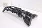 2011-2014 Porsche Cayenne S Front Bumper Support Rail Grille Center Panel15