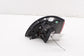 2017-2020 Chrysler Pacifica Limited Rear Left Driver Side Outer Tail Light Lamp - Alshned Auto Parts