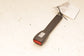 1997-2004 Chevrolet Corvette 5.7L Front Passenger Right Side Seat Belt Buckle - Alshned Auto Parts