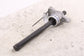 20-26 Ford Explorer Interceptor AWD Front LH Side Axle Intermediate Inner Shaft3