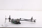 21-23 Hyundai Santa Fe SEL Front Windshield Wiper Transmission Linkage w/ Motor8