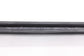 20-26 Ford Explorer Interceptor Rear Left Door Run Channel w/ Belt Weatherstrip9
