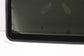 2005-16 Ford F-250 Lariat Roof Sunroof Window Glass 9C34-18500A18-AC OEM *ReaD* - Alshned Auto Parts