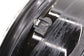 2016-2018 KIA Sorento EX Alloy Wheel R18x7.5J 52910-C5230 OEM *ReaD* - Alshned Auto Parts