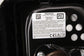 2022-2025 Honda Civic Sport Dash Instrument Panel 77100-T56-A00ZA OEM *ReaD* - Alshned Auto Parts
