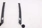 20-26 Hyundai Palisade Limited AWD Rear RH and LH Liftgate Anti Pinch Sensor Set - Alshned Auto Parts