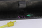 2016-20 Infiniti QX60 Front Left Door Lower Body Side Molding 80877-9NB0A *ReaD*9