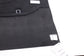 2010-2015 Mercedes-Benz E350 Rear Trunk Floor Lining Trim Cargo Cover 2126800042 - Alshned Auto Parts