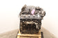12-13 Jeep Wrangler Unlimited Sport 3.6L Engine Motor VIN G 8th dgt 170K *ReaD* - Alshned Auto Parts