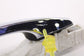 14-20 Acura MDX w/ Technology Pkg AWD Rear Driver Left Side Door Exterior Handle - Alshned Auto Parts