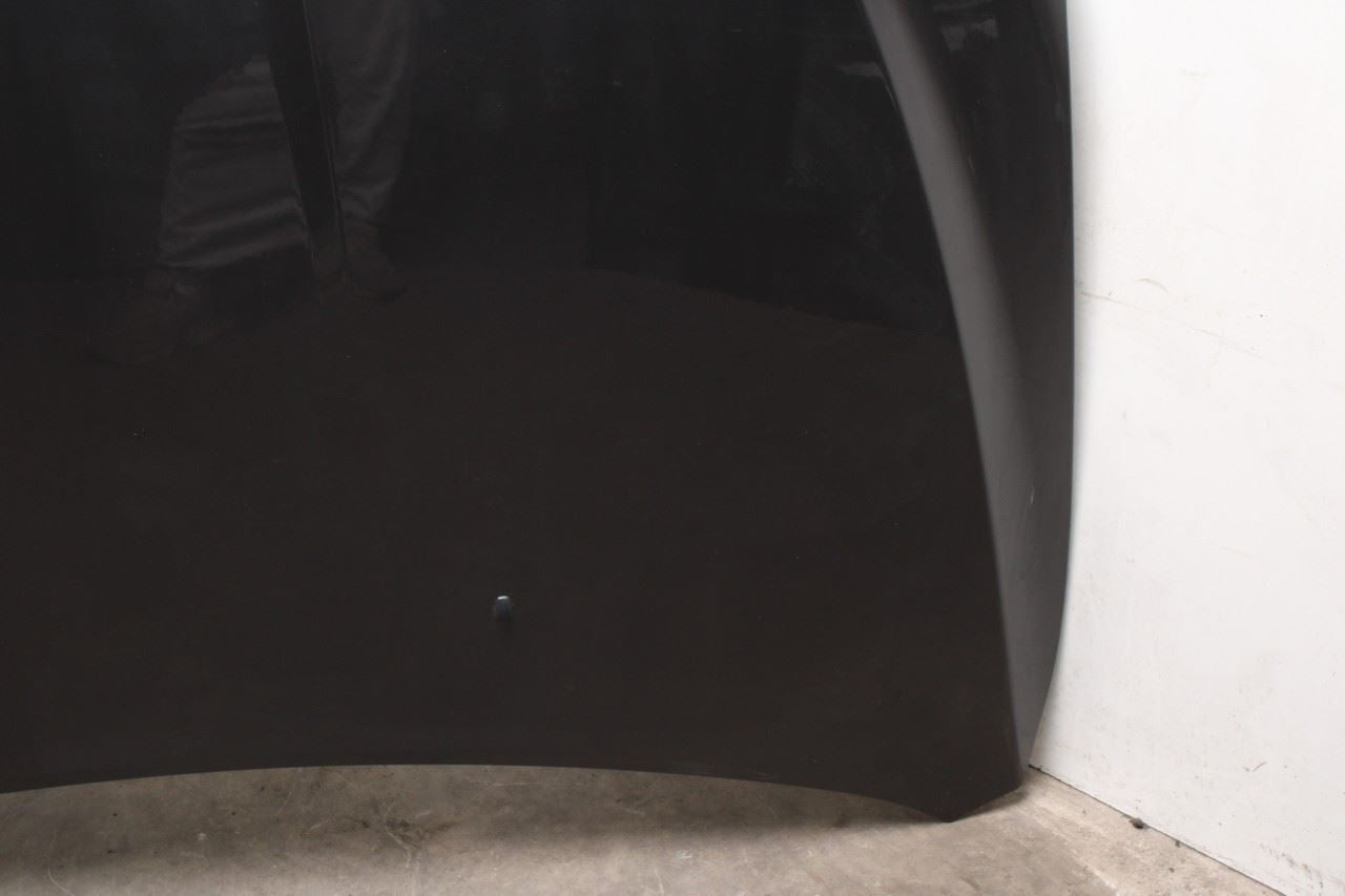 2011-2021 Jeep Grand Cherokee Overland Front Hood Bonnet Shell Panel 55369587AG - Alshned Auto Parts
