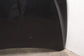 2011-2021 Jeep Grand Cherokee Overland Front Hood Bonnet Shell Panel 55369587AG - Alshned Auto Parts