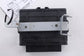 2019-2025 Mitsubishi Outlander Sport SE Transmission Control Module TCM 8631B8466