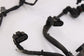 2011 Mercedes-Benz E 350 Luxury 4Matic 3.5L Engine Wire Harness 2721508833 OEM6