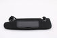 15-26 Ford Mustang GT Front Right Left Side Sun Visor Set w/ Illuminated Mirror - Alshned Auto Parts