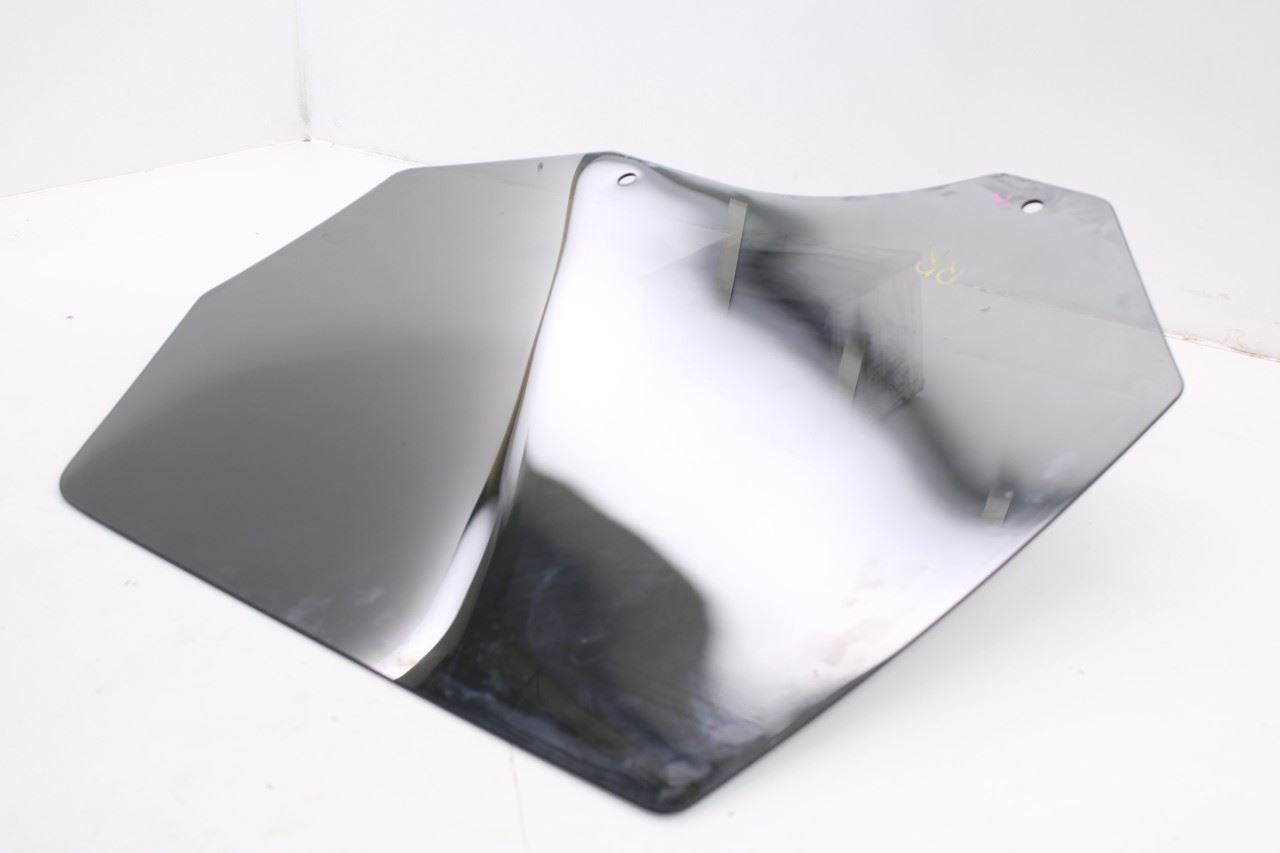 2011-2026 Dodge Durango SXT Rear Right Door Window Movable Glass 55369554AB OEM8