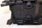 22-25 Mazda CX-30 2.5 S FR Center Console Armrest Storage Cover DGJ2-64-450A-02 - Alshned Auto Parts