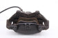 10-16 Mercedes-Benz E 350 Luxury 4Matic Front Right and Left Disc Brake Caliper14