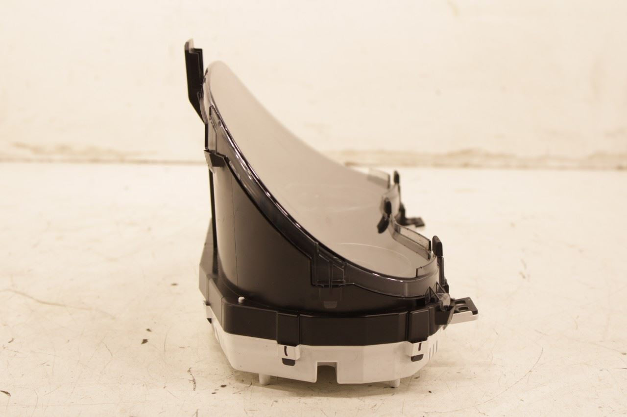 2021 Acura RDX SH-AWD 2.0L AWD Speedometer Gauge Instrument Cluster 32K Mileage - Alshned Auto Parts