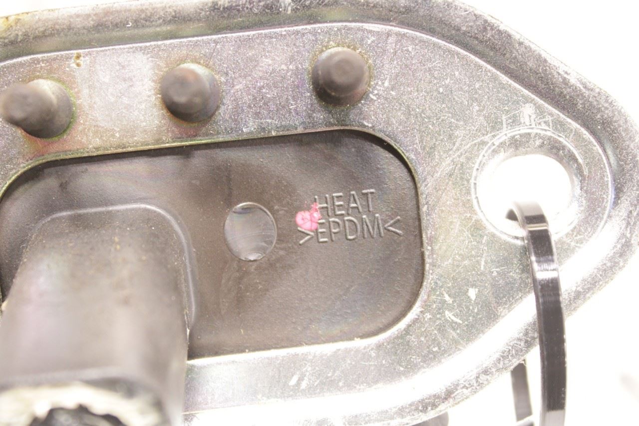 2022-23 Hyundai Tucson SEL 2.5L Auto Transmission Gear Shift Lever Control Cable - Alshned Auto Parts