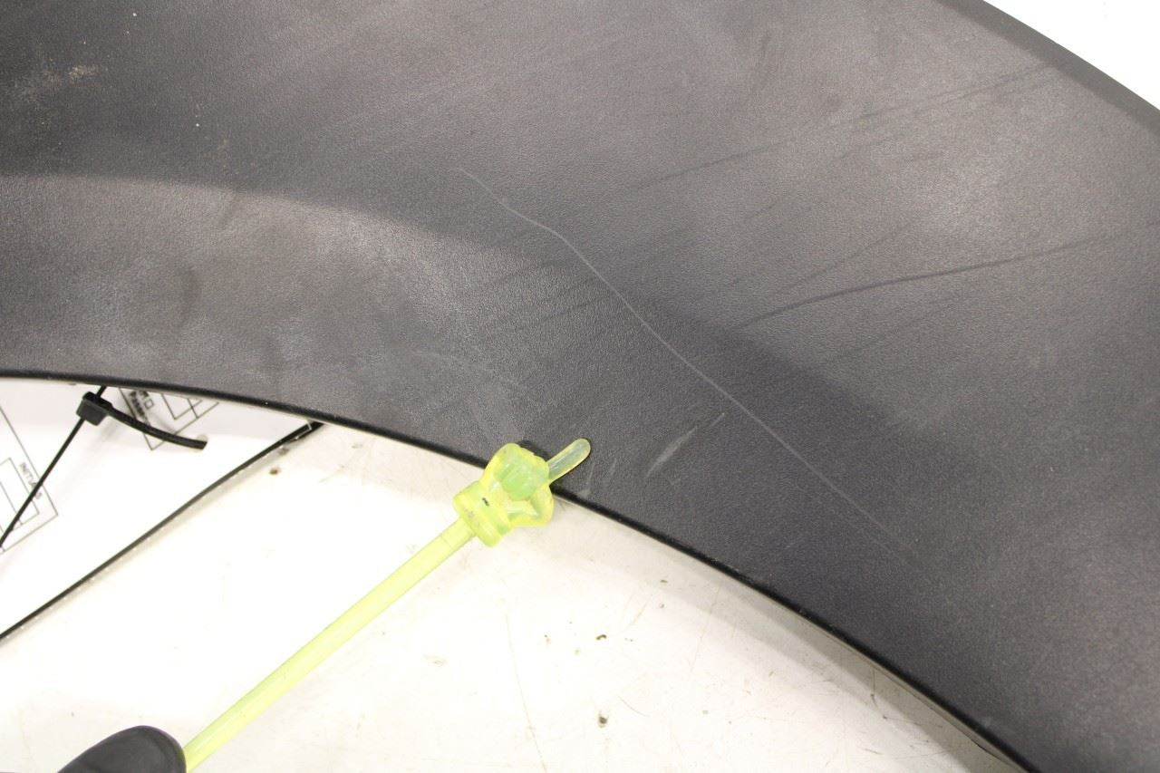 20-25 Mazda CX-30 2.5 S RR Right Door Lower Body Side Molding DGH9-51-RC0 *ReaD* - Alshned Auto Parts