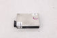 2012-2018 Mercedes-Benz C300 4Matic Rear Right Blind Spot Radar Sensor Module11