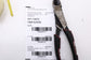 2017-2018 Chevrolet Equinox LT HMI Bypass Interface Computer Control Module OEM11