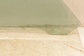 1997-2004 Chevrolet Corvette Front Left Driver Side Door Window Glass 10403189 - Alshned Auto Parts