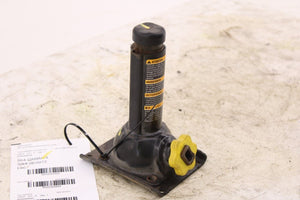 2014-24 Chevrolet Silverado 1500 Work Truck 2WT 4.3L 4WD Hydraulic Lifting Jack