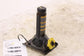2014-24 Chevrolet Silverado 1500 Work Truck 2WT 4.3L 4WD Hydraulic Lifting Jack - Alshned Auto Parts