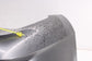 2016-2020 Infiniti QX60 Rear Bumper Cover 85022-9NE0H OEM11